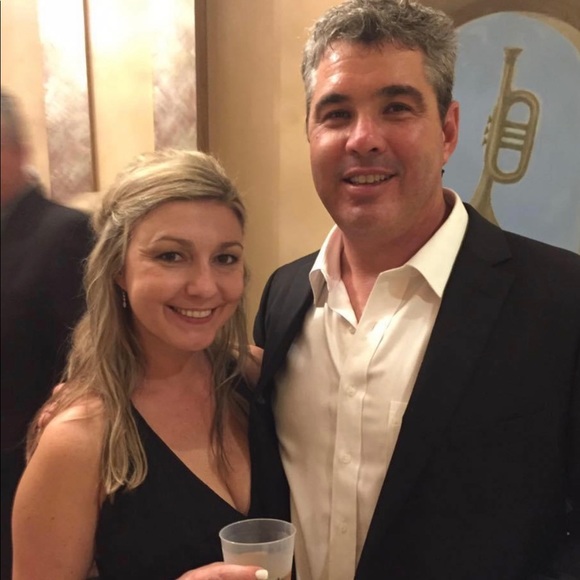 Meet your Posher, Kapree - Picture 1 of 1